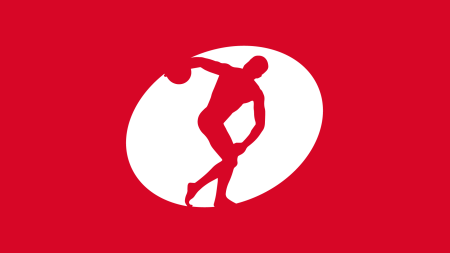 Logo Cia Athletica